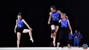 podium training ita ph simone ferraro sfa 9337 copia